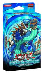Realm of the Sea Emperor